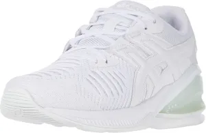 Asics Women's Gel-Quantum Infinity Jin Shoes