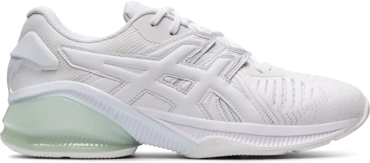 Asics Women's Gel-Quantum Infinity Jin Shoes
