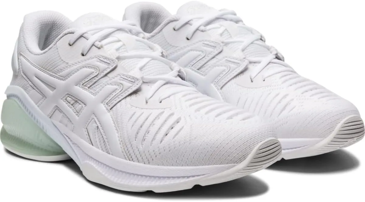 Asics Women's Gel-Quantum Infinity Jin Shoes