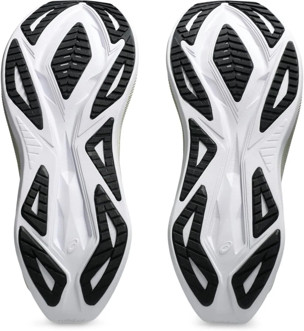 Asics Women's Superblast 2 Sneaker