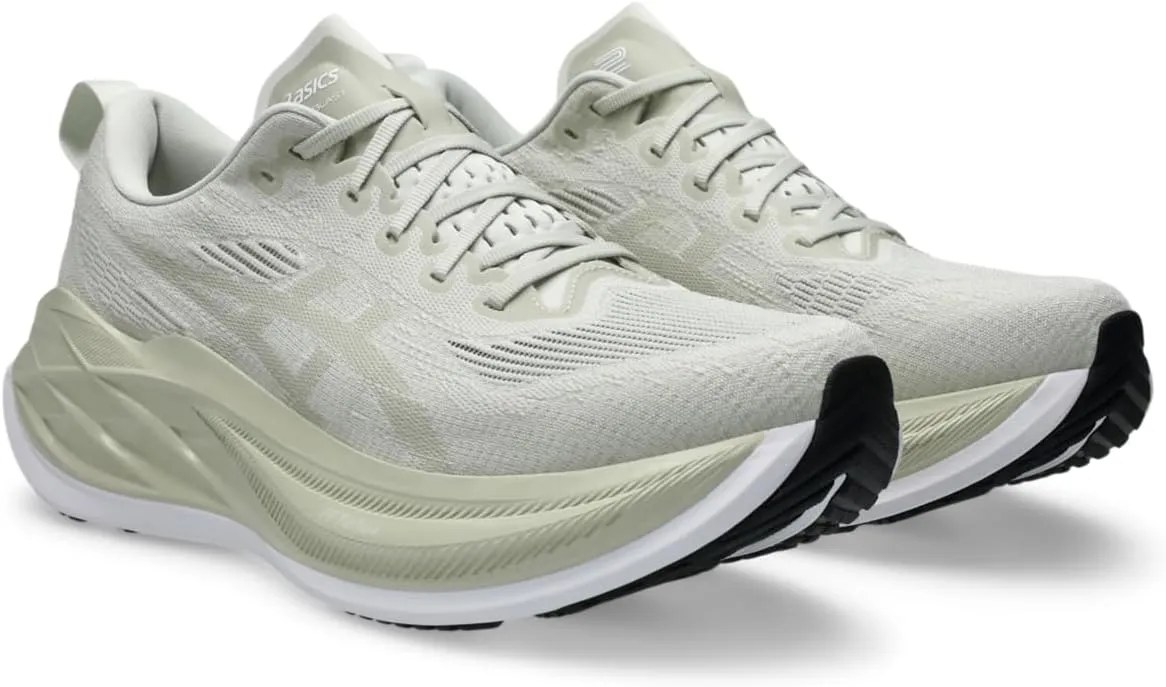 Asics Women's Superblast 2 Sneaker