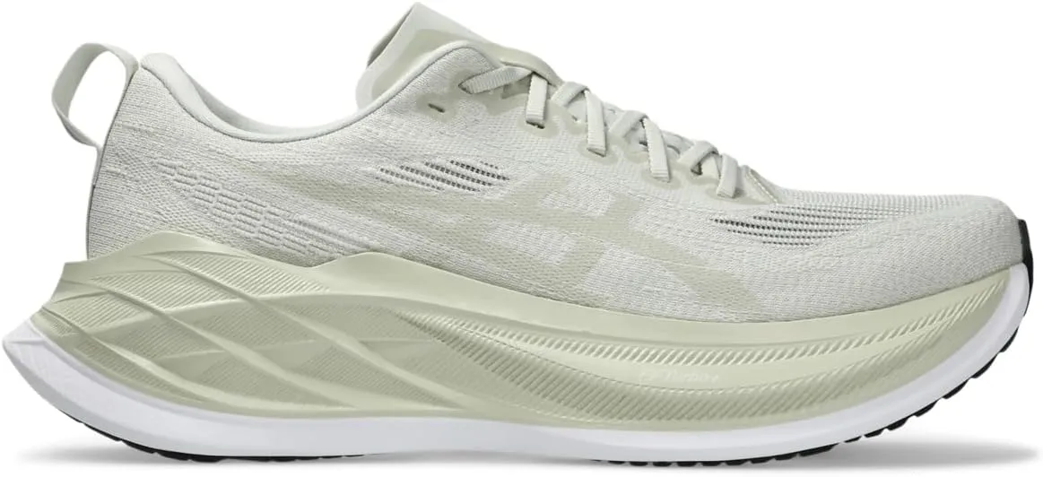 Asics Women's Superblast 2 Sneaker
