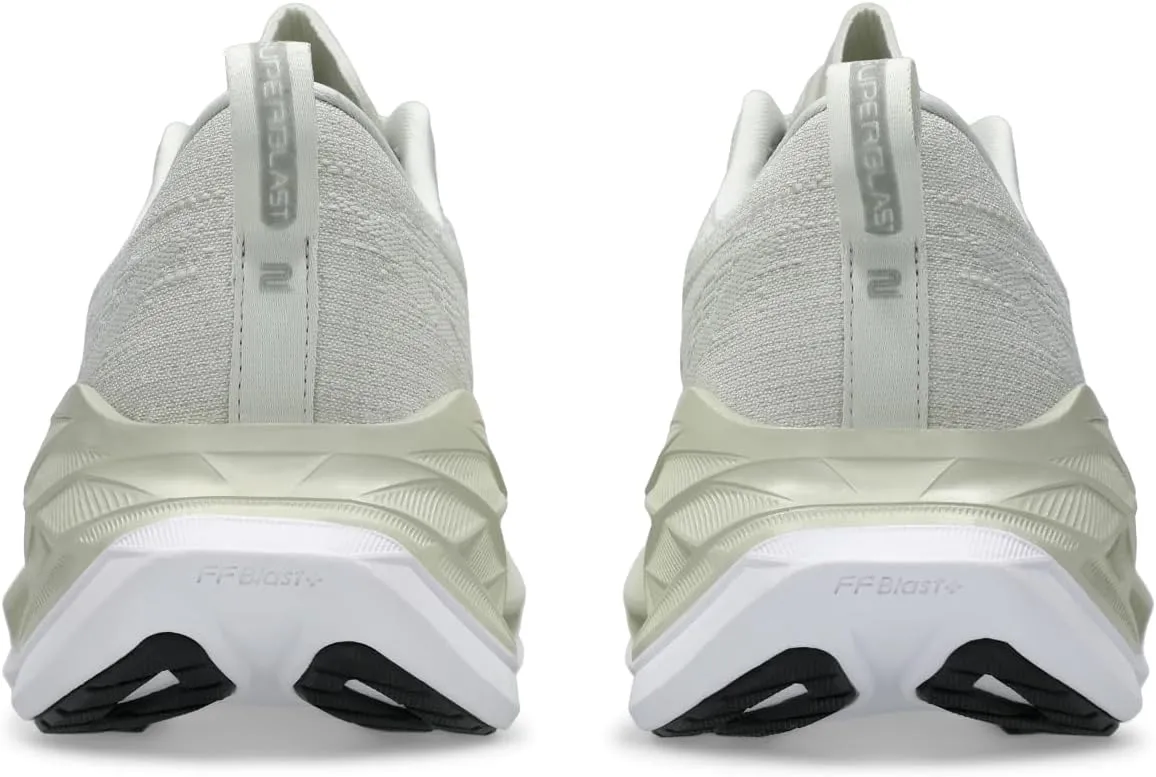 Asics Women's Superblast 2 Sneaker