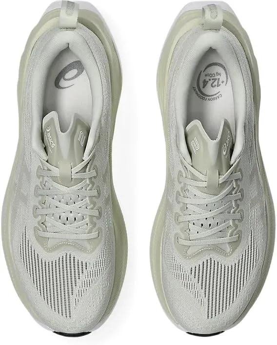 Asics Women's Superblast 2 Sneaker