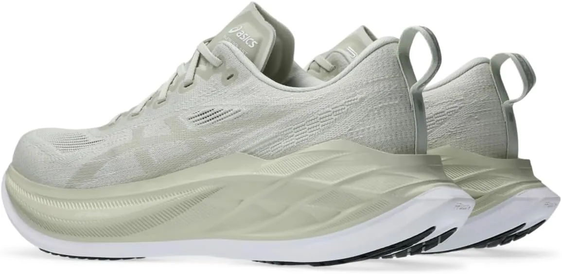 Asics Women's Superblast 2 Sneaker
