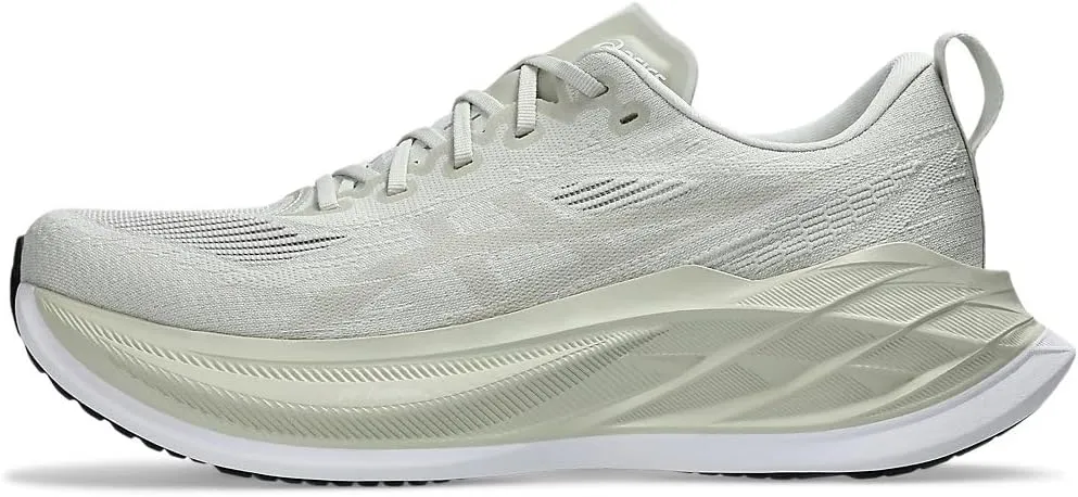 Asics Women's Superblast 2 Sneaker