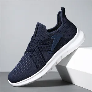 Aspen Mesh Slip-on Sneaker