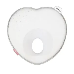 Babymoov Love Nest White