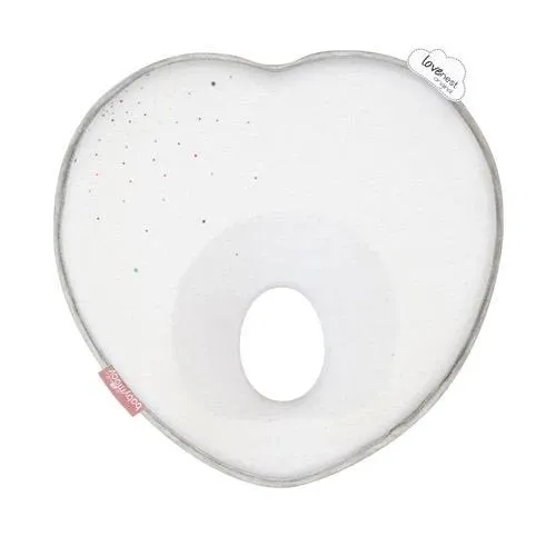 Babymoov Love Nest White