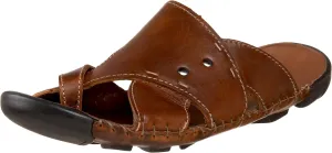 Bacco Bucci Men's Peterson Sandal