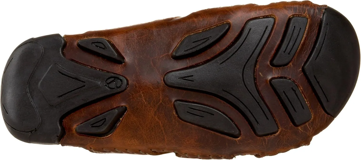 Bacco Bucci Men's Peterson Sandal