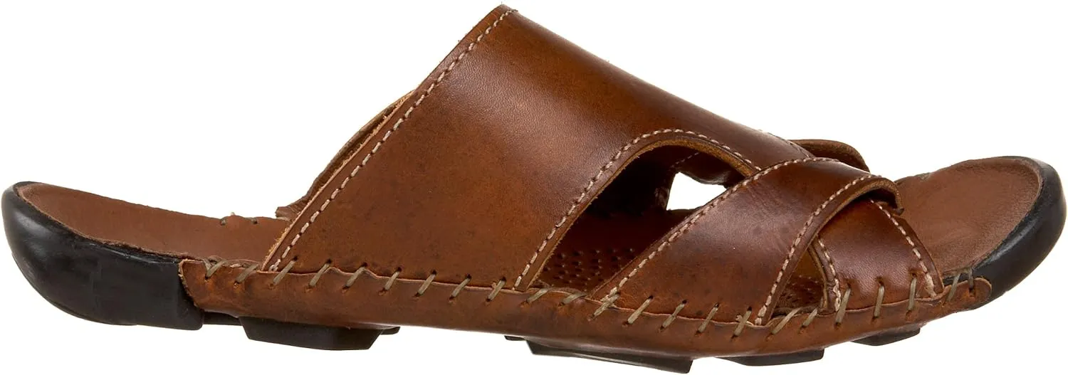 Bacco Bucci Men's Peterson Sandal