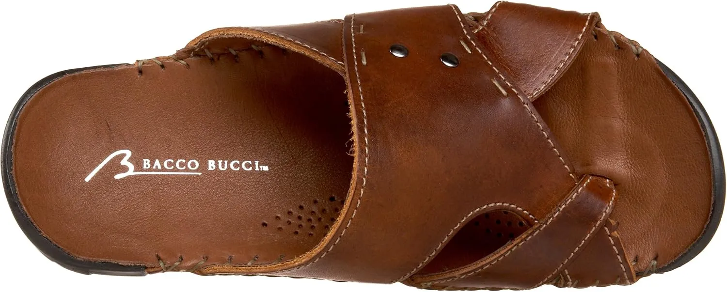 Bacco Bucci Men's Peterson Sandal