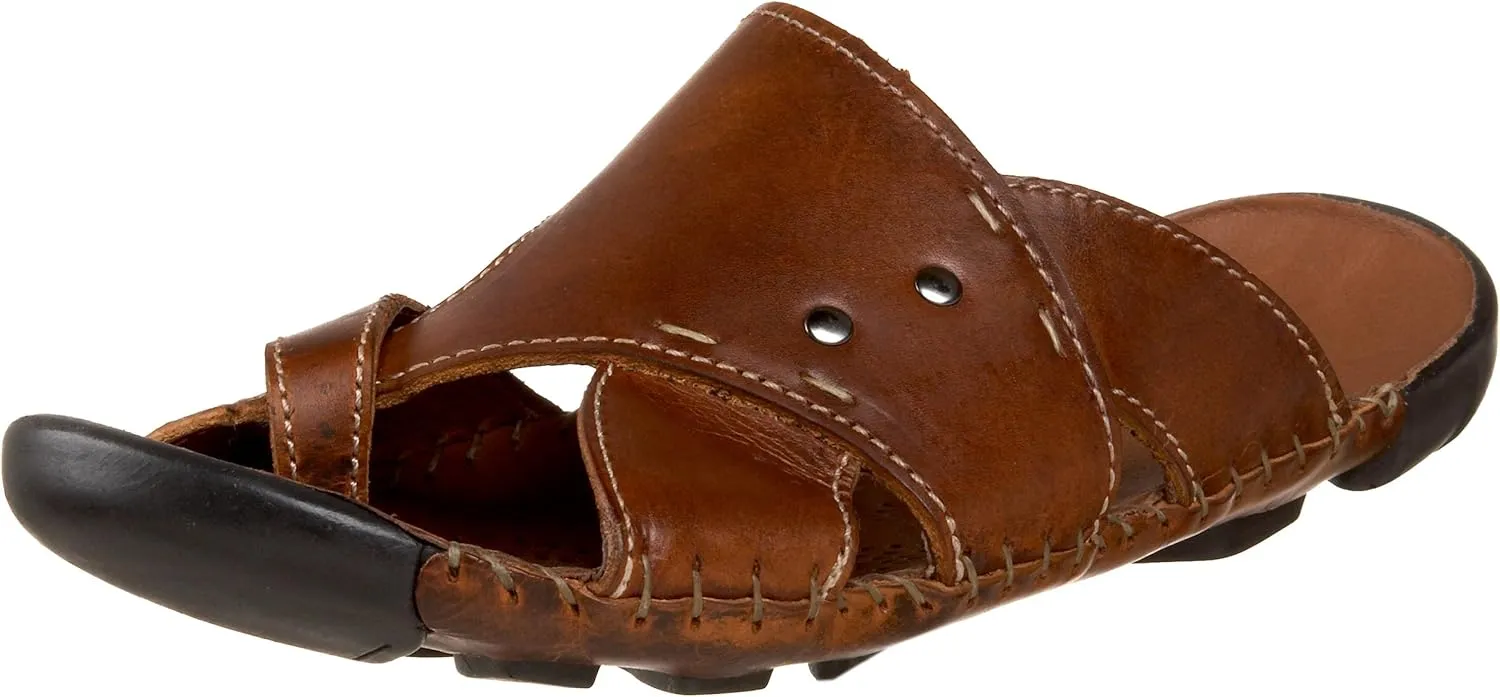 Bacco Bucci Men's Peterson Sandal