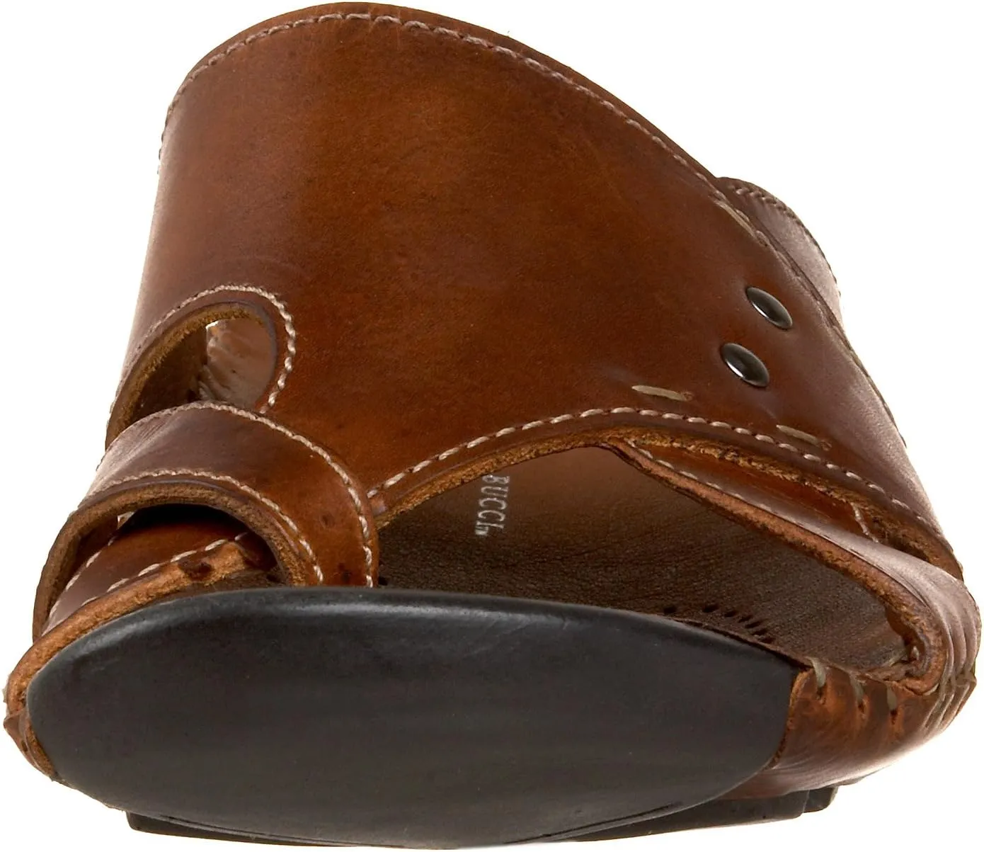 Bacco Bucci Men's Peterson Sandal