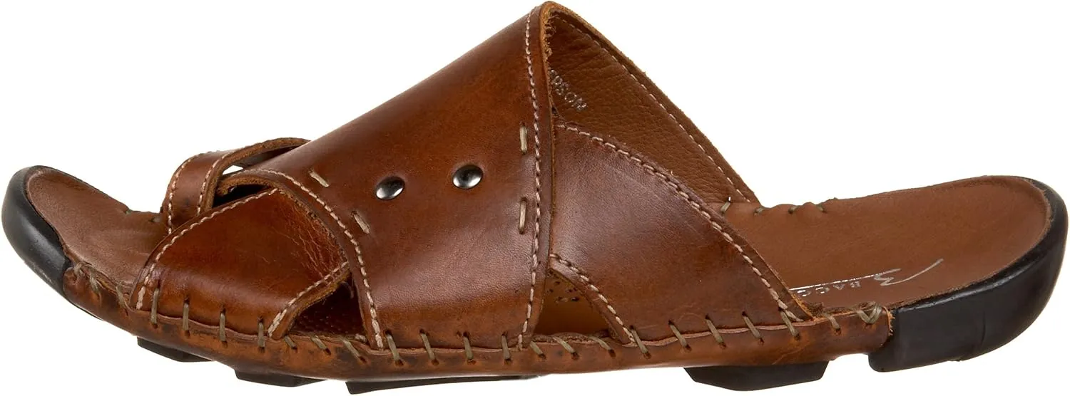 Bacco Bucci Men's Peterson Sandal