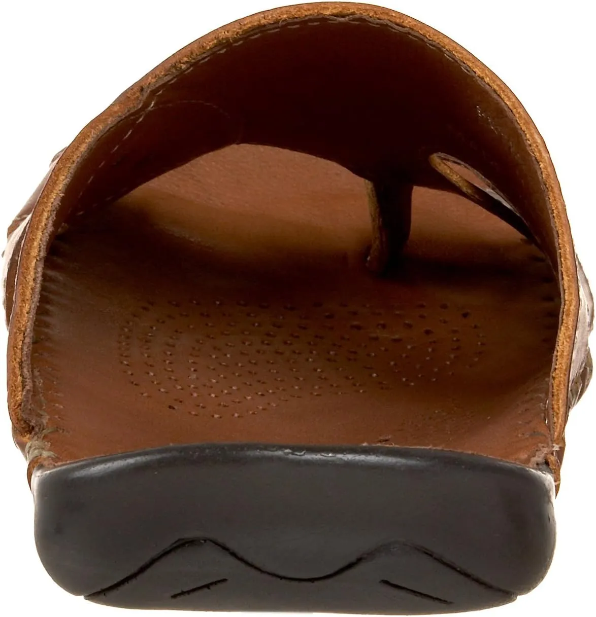 Bacco Bucci Men's Peterson Sandal