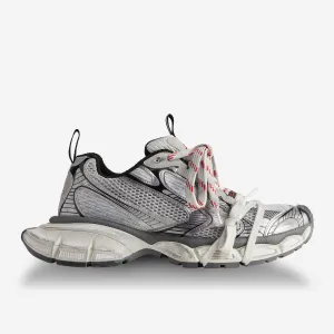 Balenciaga 3XL Sneakers