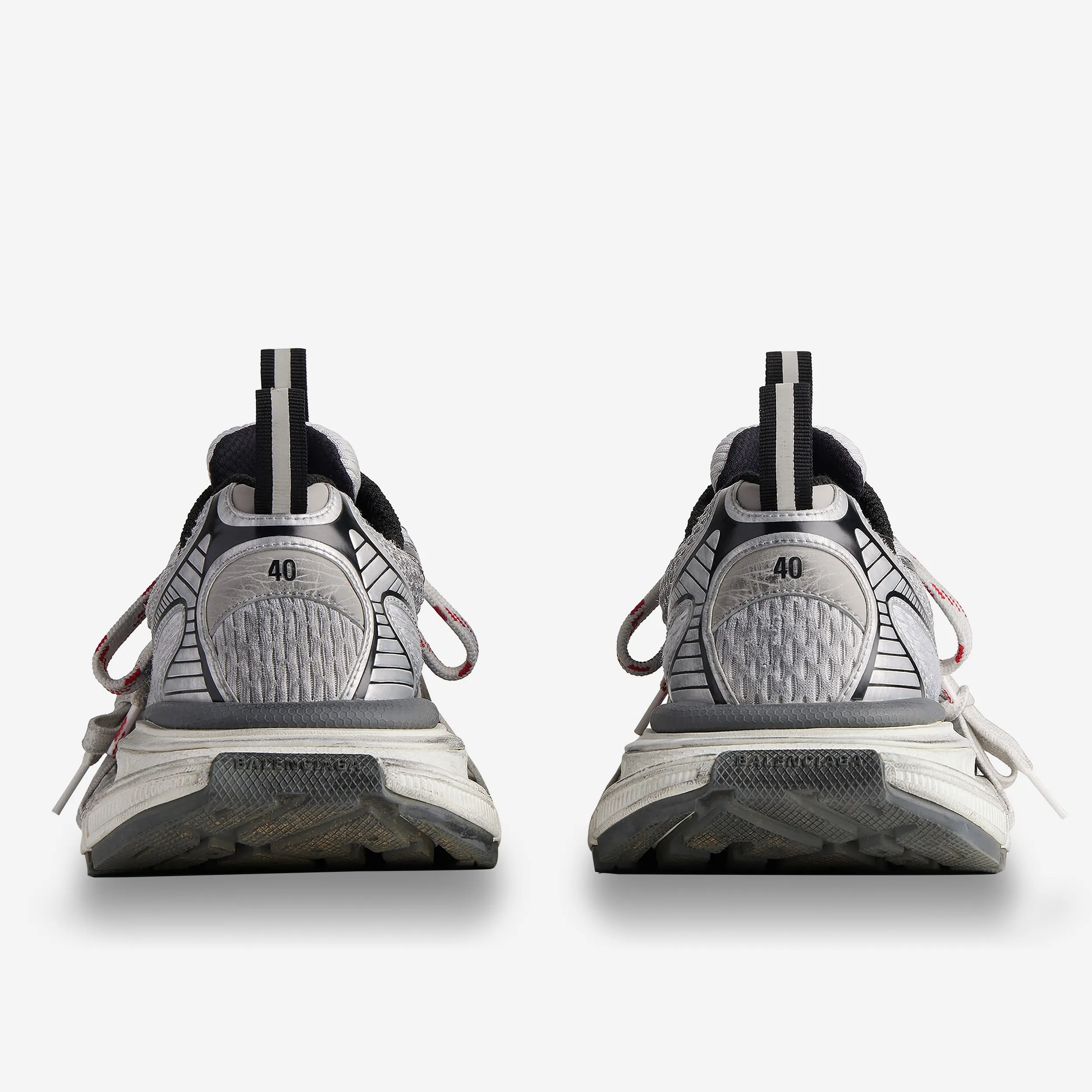 Balenciaga 3XL Sneakers