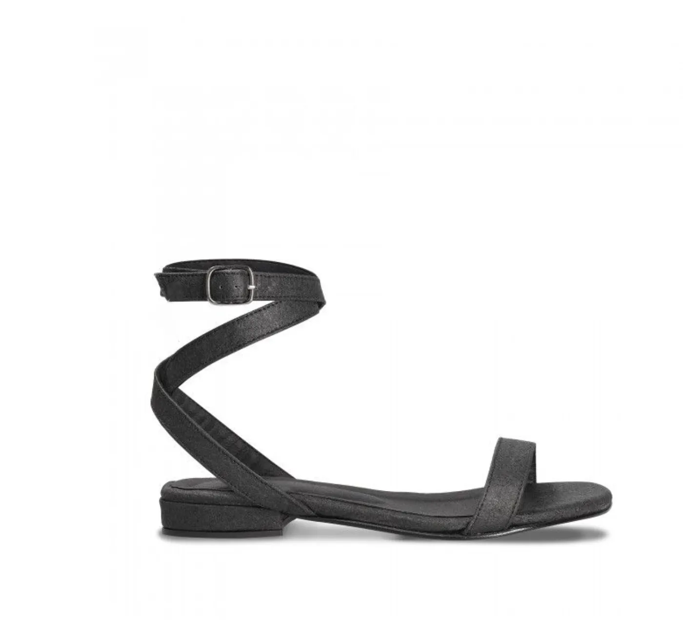 Basil Piñatex Sandal