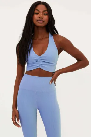 Beach Riot Mindy Top