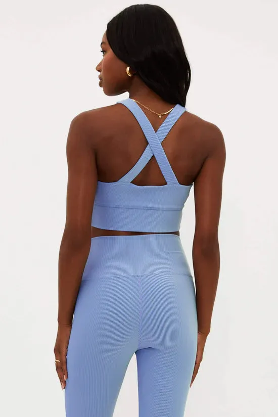 Beach Riot Mindy Top