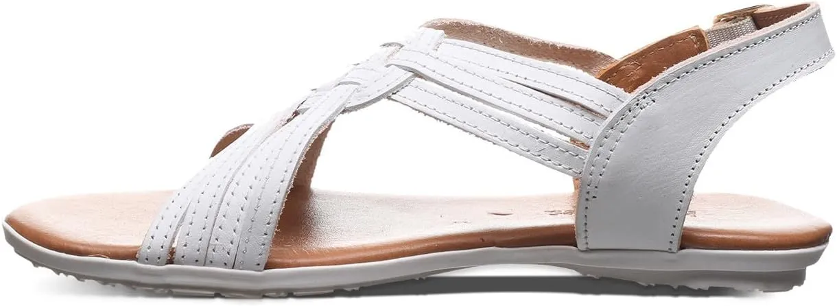 BEARPAW Women's Agate Sandal | Women's Sandal | Women's Shoe | Comfortable & Lightweight