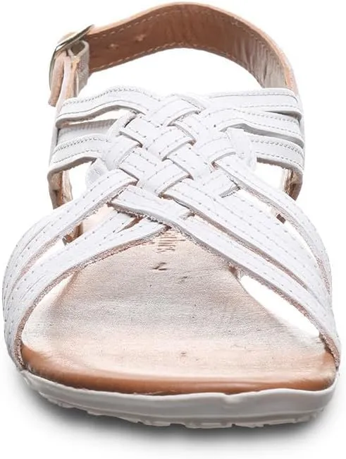 BEARPAW Women's Agate Sandal | Women's Sandal | Women's Shoe | Comfortable & Lightweight
