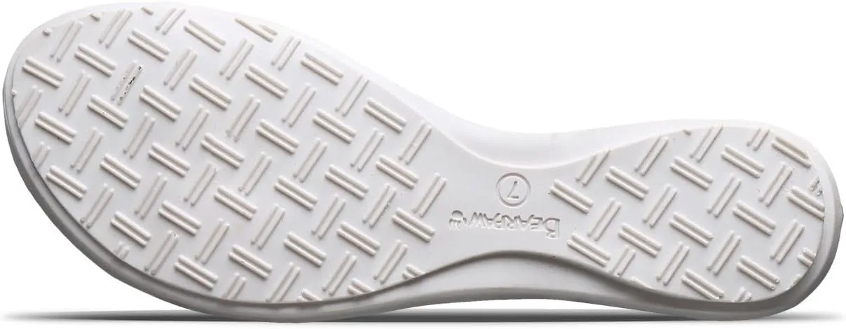 BEARPAW Women's Agate Sandal | Women's Sandal | Women's Shoe | Comfortable & Lightweight