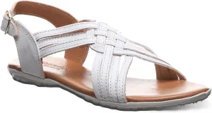 BEARPAW Women's Agate Sandal | Women's Sandal | Women's Shoe | Comfortable & Lightweight