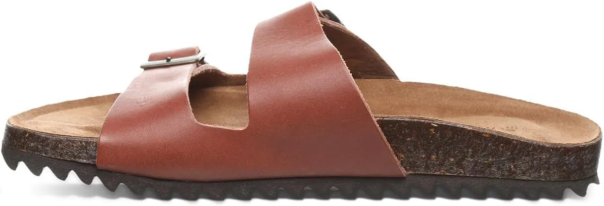 BEARPAW Women's Julieta Multiple Colors | Women's Sandal | Women's Shoe | Comfortable & Lightweight