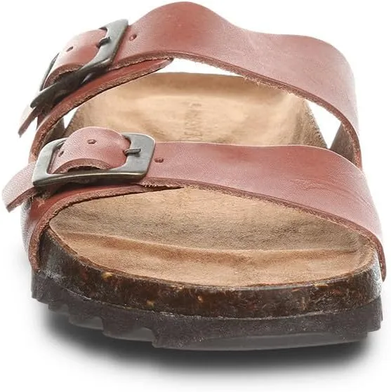 BEARPAW Women's Julieta Multiple Colors | Women's Sandal | Women's Shoe | Comfortable & Lightweight