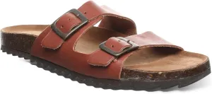 BEARPAW Women's Julieta Multiple Colors | Women's Sandal | Women's Shoe | Comfortable & Lightweight