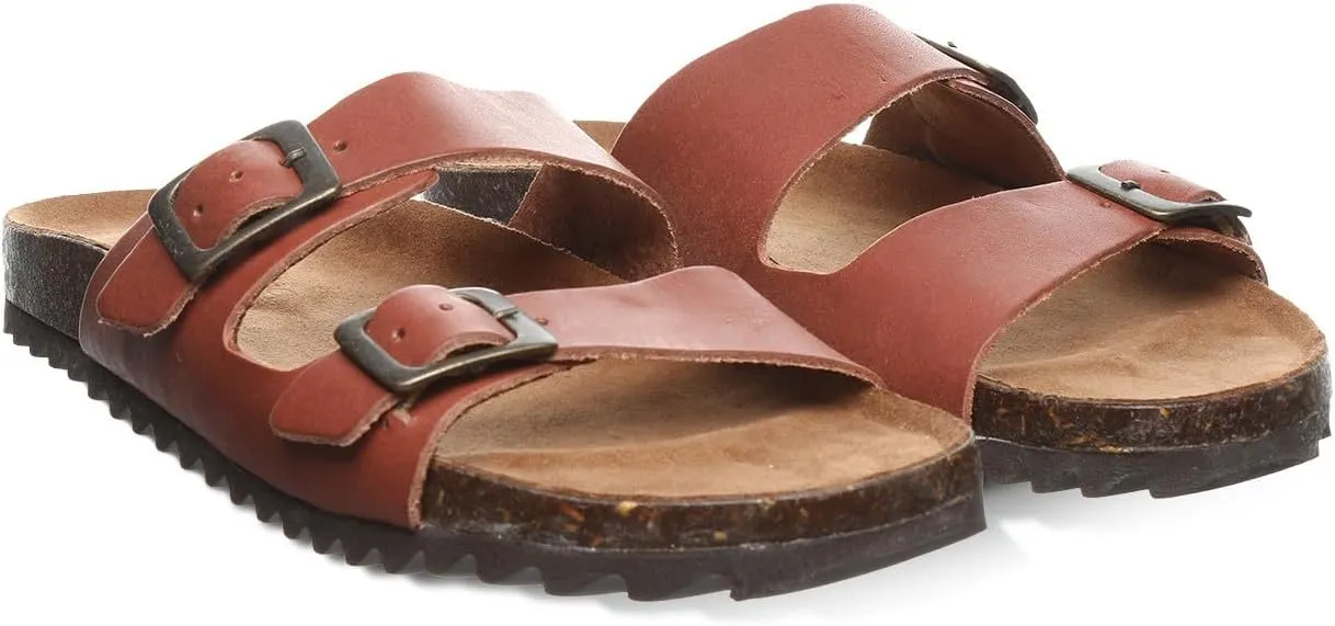 BEARPAW Women's Julieta Multiple Colors | Women's Sandal | Women's Shoe | Comfortable & Lightweight