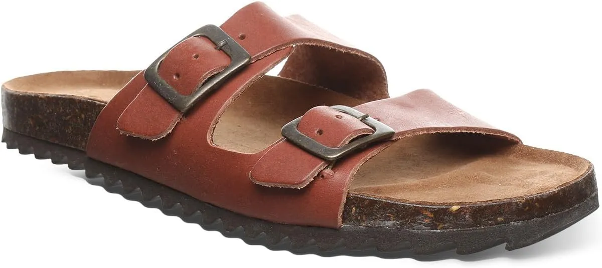 BEARPAW Women's Julieta Multiple Colors | Women's Sandal | Women's Shoe | Comfortable & Lightweight