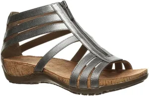 BEARPAW Women's Layla Multiple Colors | Women's Sandal | Women's Shoe | Comfortable & Lightweight