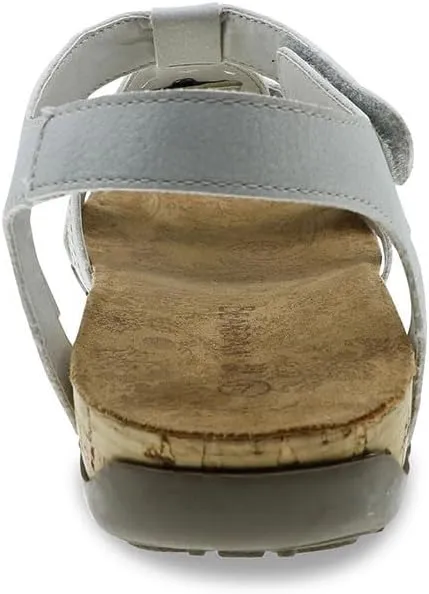 BEARPAW Women's Ridley II Multiple Colors | Women's Sandal | Women's Shoe | Comfortable & Lightweight