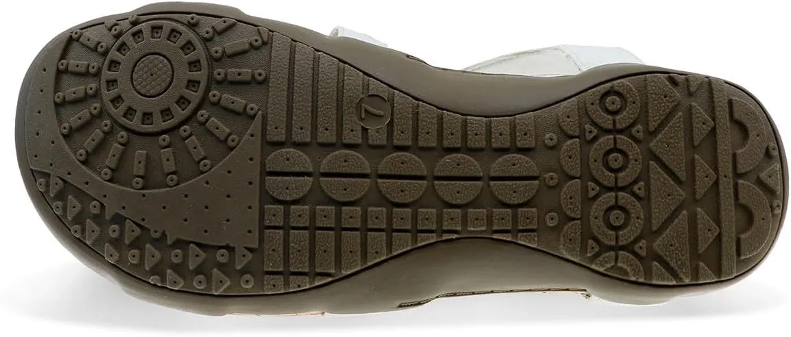 BEARPAW Women's Ridley II Multiple Colors | Women's Sandal | Women's Shoe | Comfortable & Lightweight