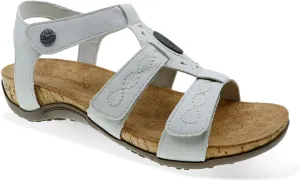 BEARPAW Women's Ridley II Multiple Colors | Women's Sandal | Women's Shoe | Comfortable & Lightweight