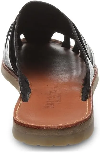 BEARPAW Women's Zelda Multiple Colors | Women's Sandal | Women's Shoe | Comfortable & Lightweight