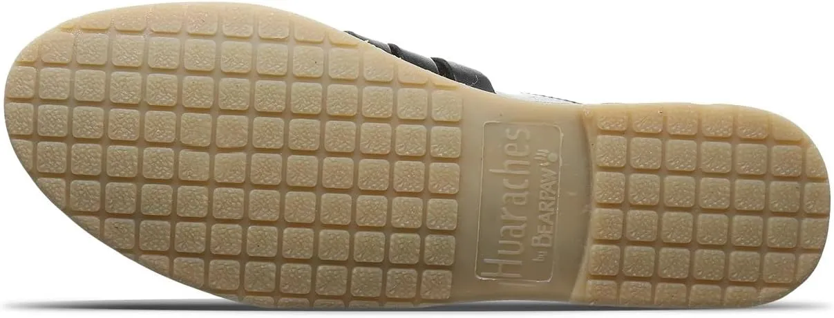 BEARPAW Women's Zelda Multiple Colors | Women's Sandal | Women's Shoe | Comfortable & Lightweight
