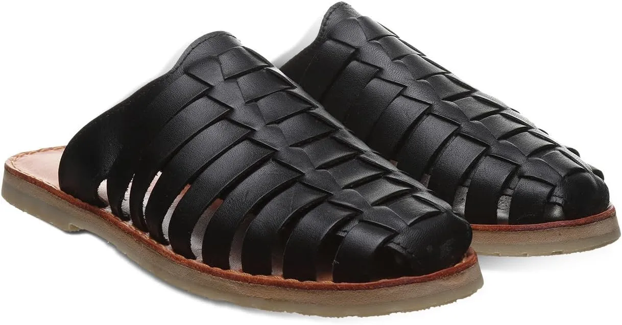 BEARPAW Women's Zelda Multiple Colors | Women's Sandal | Women's Shoe | Comfortable & Lightweight
