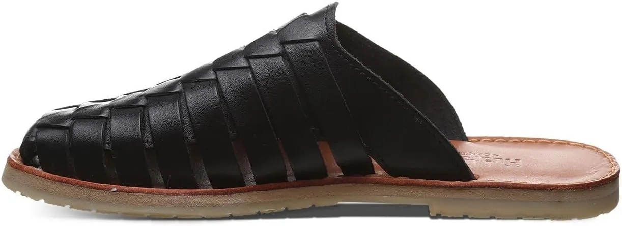 BEARPAW Women's Zelda Multiple Colors | Women's Sandal | Women's Shoe | Comfortable & Lightweight