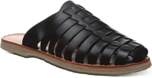 BEARPAW Women's Zelda Multiple Colors | Women's Sandal | Women's Shoe | Comfortable & Lightweight