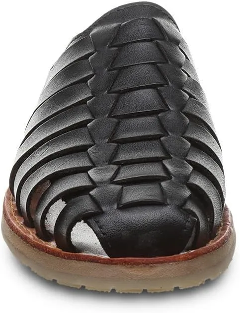 BEARPAW Women's Zelda Multiple Colors | Women's Sandal | Women's Shoe | Comfortable & Lightweight