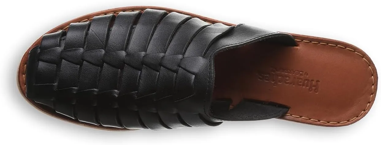 BEARPAW Women's Zelda Multiple Colors | Women's Sandal | Women's Shoe | Comfortable & Lightweight