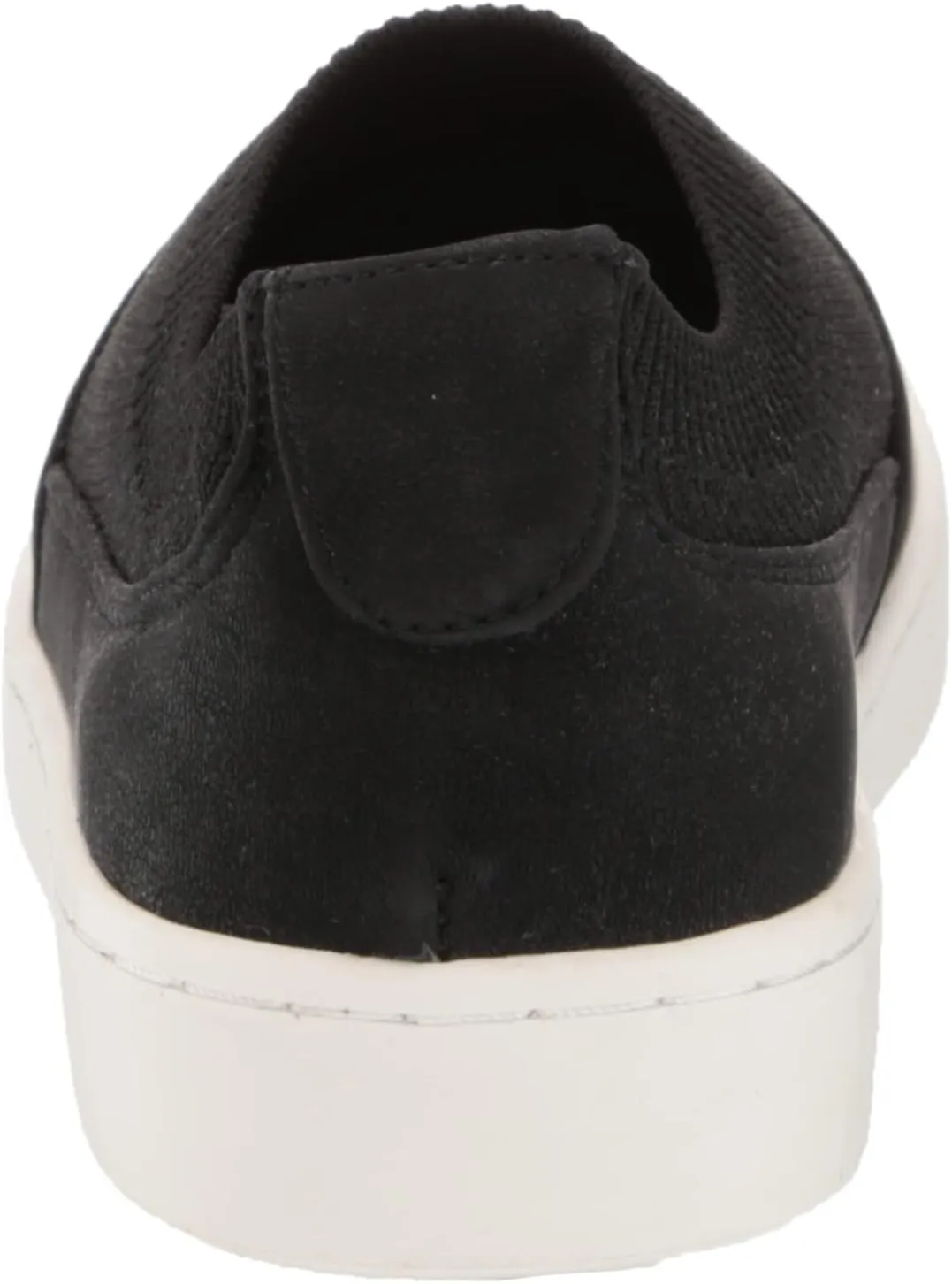 Bella Vita Women's Veanna Athleisure Sneaker