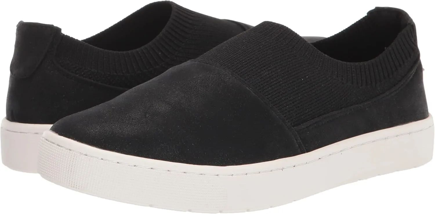 Bella Vita Women's Veanna Athleisure Sneaker