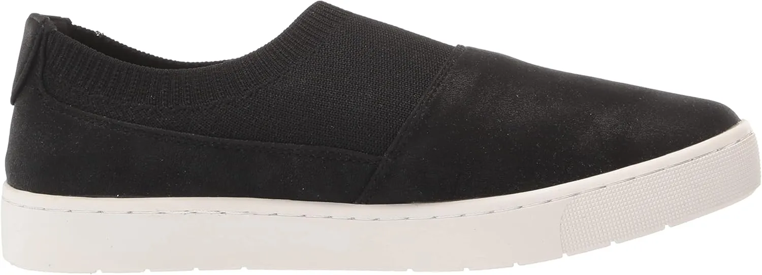 Bella Vita Women's Veanna Athleisure Sneaker