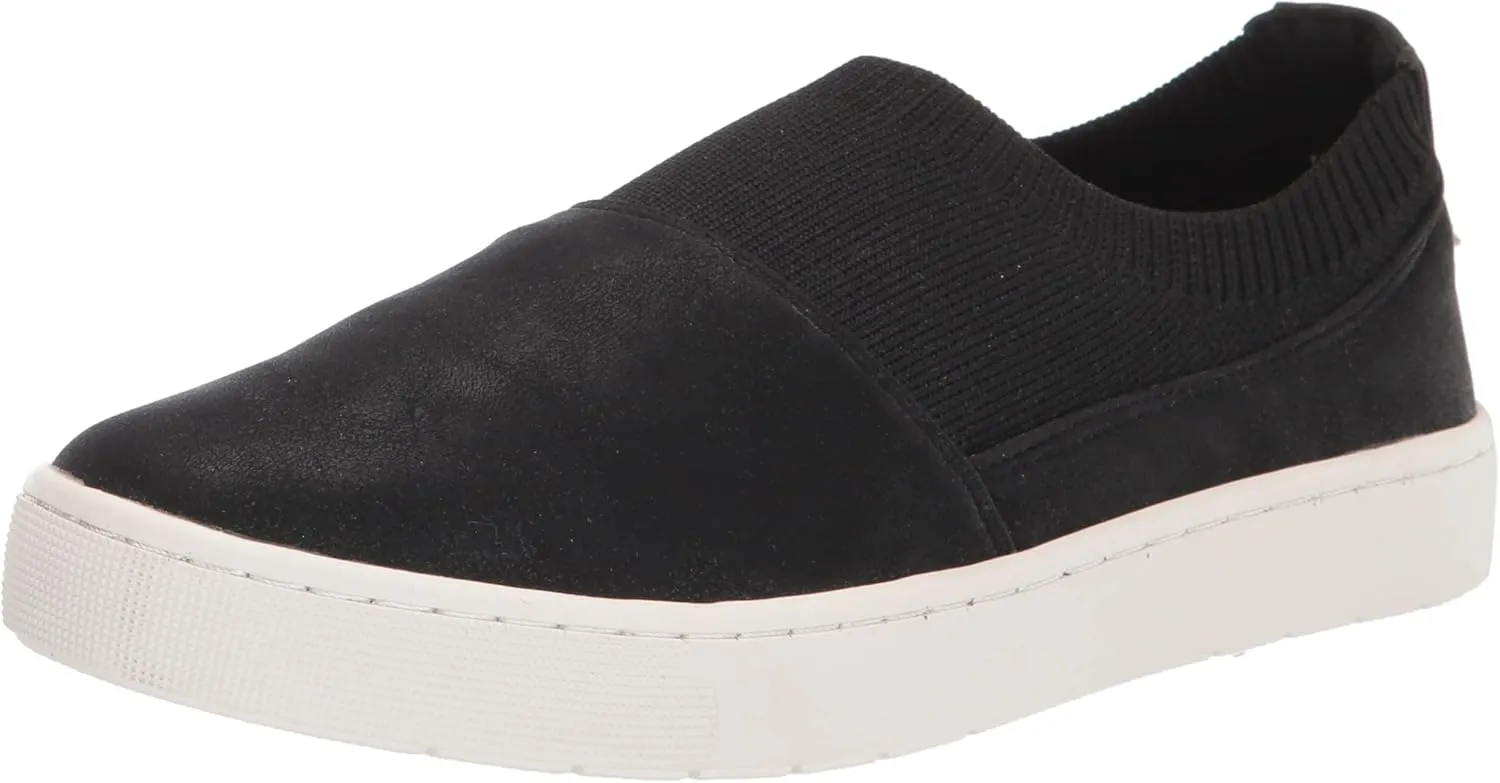 Bella Vita Women's Veanna Athleisure Sneaker